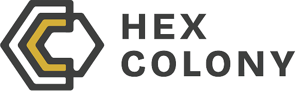 Hex Colony