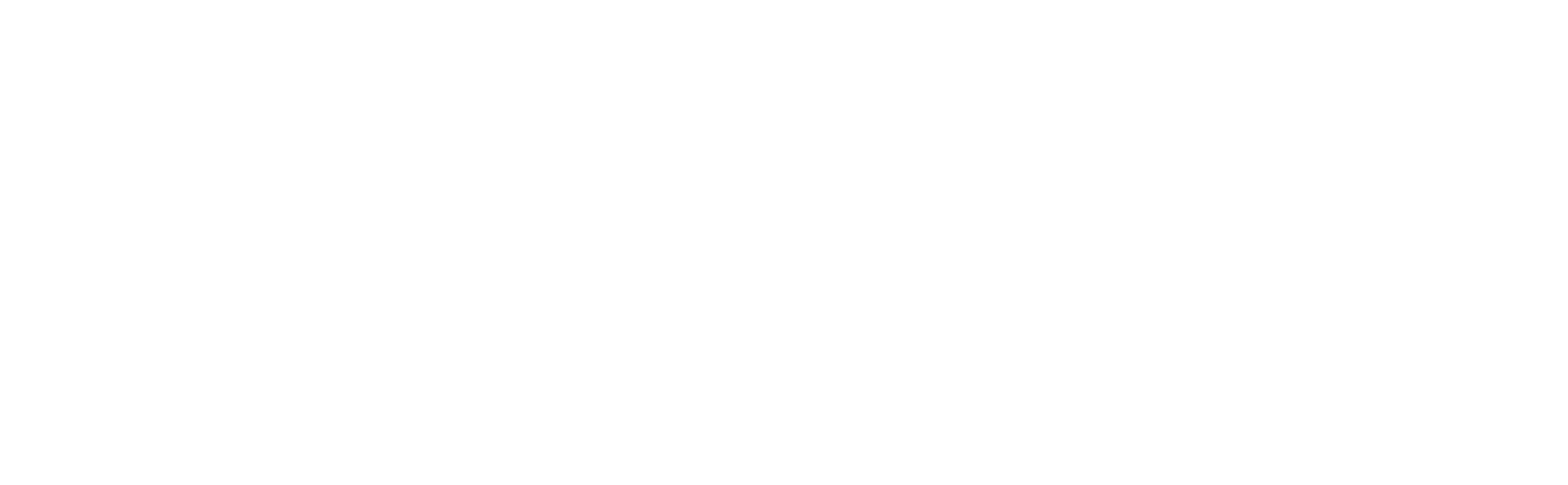 Hex Colony