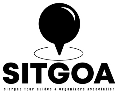 SITGOA