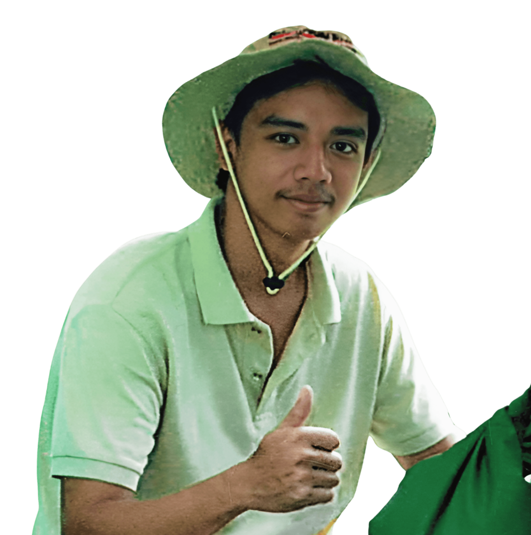 Luis